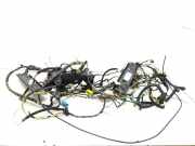 Kabelbaum CITROËN C2 (JM_) 1.1 9649784580