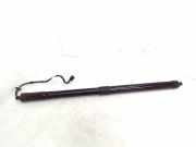 Heckklappe Gasdruckfeder links PORSCHE CAYENNE (92A) 3.0 Diesel 7P5827851J