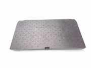 Handschuhfach MERCEDES-BENZ GLE Coupe (C292) AMG 43 4-matic (292.364) A1668992021