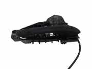 Türgriff links Mercedes-Benz A-Klasse (W169) A1697600234