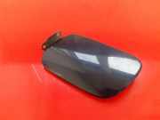 Tankklappe VW Touareg I (7L) 7H0010310T