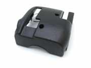 Lenkmechanismus Verkleidung JAGUAR XJ (X308) 4.0 LNA6467AA BEC25335