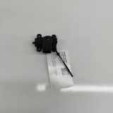 Andere Steuergeräte MERCEDES-BENZ GLE Coupe (C167) AMG GLE 63 EQ Boost 4-matic+ (167.389)