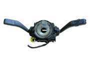 LENKSTOCKSCHALTER KOMBISCHALTER VW GOLF PLUS (5M1, 521) 1.6 TDI 5K0953549C