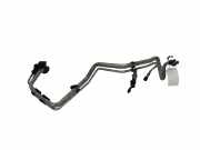 Kondensatorschlauch Ford Mondeo IV (BA7)