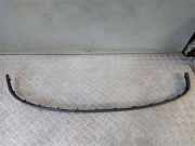 Pralldämpfer vorne VW Polo IV (9N, 9A) 6Q0807720