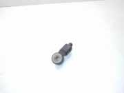 Klopfsensor AUDI A8 D4 (4H_) S8 quattro 030905377C