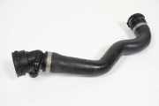 Wasserkühlerschlauch links BMW 4 Gran Coupe (F36) 435 i 7812941