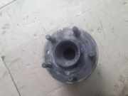 Radnabelager hinten rechts FORD MONDEO IV Turnier (BA7) 2.0 TDCi