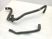 Entlüftungsschlauch FIAT BRAVO II (198_) 2.0 D Multijet