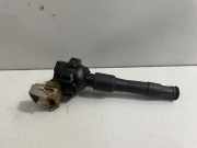Zündspule BMW 5 (E39) M5 1748017