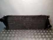 Ladeluftkühler VW LT 28-46 II Flatbed (2DC, 2DF, 2 2.5 TDI 816890