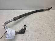 Klimaleitung AUDI A4 (8D2, B5) 1.9 TDI 8D0260704H