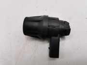 Nockenwellensensor AUDI A8 D3 (4E2, 4E8) 4.2 quattro 4B0959897B