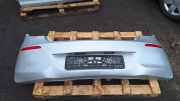 Hintere Stoßstange HYUNDAI i20 (PB, PBT) 1.2