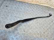 Wischerblatt Mercedes-Benz E-Klasse Coupe (C207) A2078200044