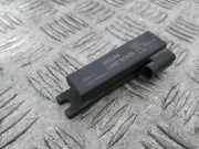 Keyless Antenne LAND ROVER RANGE ROVER SPORT (L320) 3.0 D 4x4 AH42-15K603-AA
