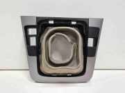 Schalthebel Kunststoffabdeckung VW PASSAT B7 ALLTRACK (365) 2.0 TDI 4motion 3C0864263