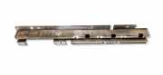 Other Boot Trunk Parts BMW X5 (E53) 3.0 d 51478408765