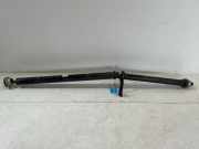 Kardanwelle AUDI A8 D4 (4H_) 4.0 TFSI quattro 4H0521101H