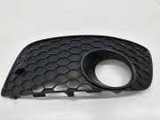 Gitter vorne unten VW GOLF V Variant (1K5) 1.9 TDI 1K0853665J