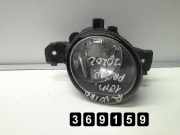 Nebelscheinwerfer rechts vorne Renault Wind (N)