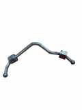 KRAFTSTOFFLEITUNG NISSAN X-TRAIL (T31) 2.0 dCi
