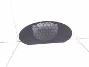 Lautsprecherabdeckung SAAB 9-3 (YS3F) 2.2 TiD 12785408