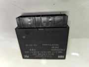 Schaltkulisse BMW X4 (F26) 9363680