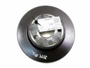 Bremsscheibe hinten rechts MERCEDES-BENZ B (W246, W242) B 200 (246.243) A2464230012
