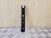 Andere Teile des Innenraums PEUGEOT 508 1.6 HDi 8672486380