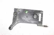 Akku-Pad AUDI A3 Sportback (8YA) 40 TFSIe 3G0907509A