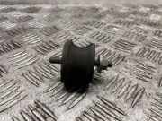 Getriebestütze BMW 3er (E90)