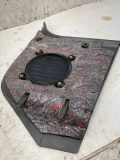 Andere Verkleidungsteile BMW 5 (E34) 525 i