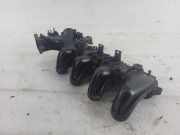 Ansaugbrücke CITROËN C4 GRAND PICASSO I (UA_) 1.6 HDi 993390