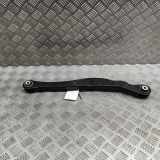 Querlenker hinten rechts BMW iX2 xDrive 30 6895885 7915358