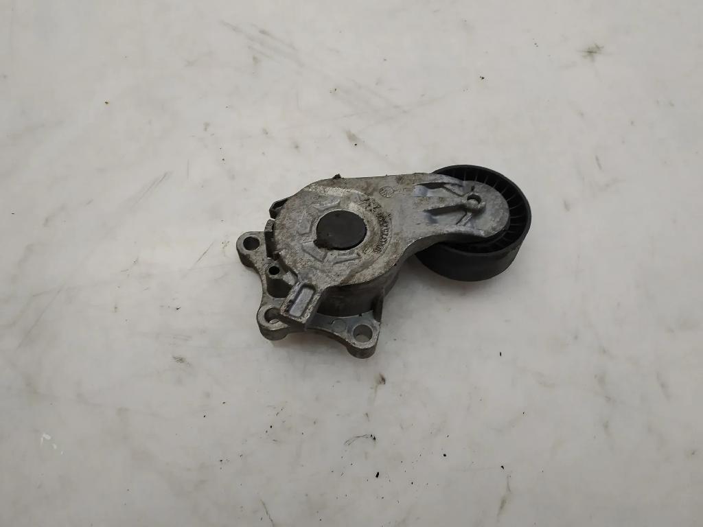 Zahnriemenspanner PEUGEOT 508 SW 1.6 BlueHDi 120 9803757580 Bild Zahnriemenspanner PEUGEOT 508 SW 1.6 BlueHDi 120 9803757580