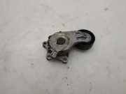 Zahnriemenspanner PEUGEOT 508 SW 1.6 BlueHDi 120 9803757580