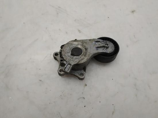 Zahnriemenspanner PEUGEOT 508 SW 1.6 BlueHDi 120 9803757580 Bild Zahnriemenspanner PEUGEOT 508 SW 1.6 BlueHDi 120 9803757580