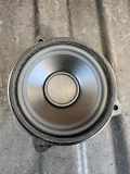 Lautsprecher links vorne Land Rover Discovery V (L462) BJ3218808BB
