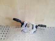 Lenkstockschalter MAZDA 5 (CR19) 2.0 CD 17D682