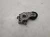 Zahnriemenspanner PEUGEOT 508 SW 1.6 BlueHDi 120 9803757580