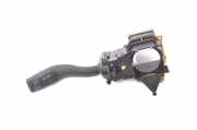 Lenkstockschalter AUDI A4 Cabrio (8H7, B6, 8HE, B7) S4 quattro 4E0953513A