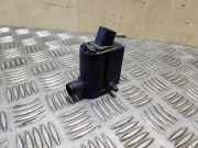 Wischwassertankmotor KIA SORENTO I (JC) 2.5 CRDi 930059 109277
