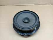 Tür rechts hinten Seat Toledo IV (KG) 5JA035411C