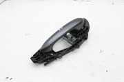 Türgriff links vorne BMW 1er (F40) 9881777