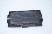Steuergerät Beleuchtung BMW X5 (E70) 9230433