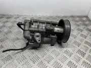 Servolenkungspumpe BMW 7 (F01, F02) 730 d 6796491
