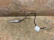 Antenne Dach Mercedes-Benz SL (R230) A2308201075