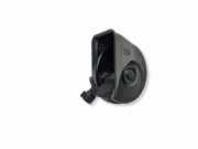 Hupe VOLVO V70 III (BW) D4 E30055306